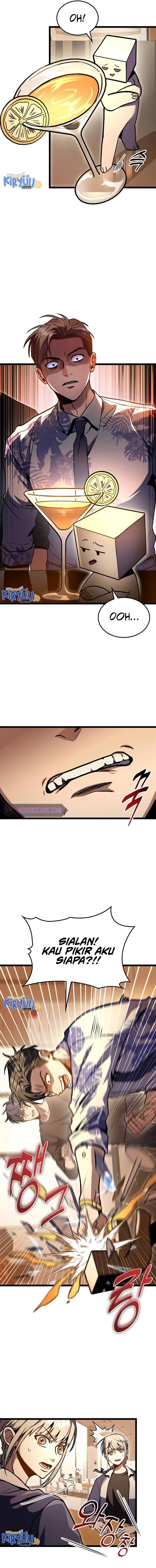 image-komik-f-class-destiny-hunter-chapter-30-6/21