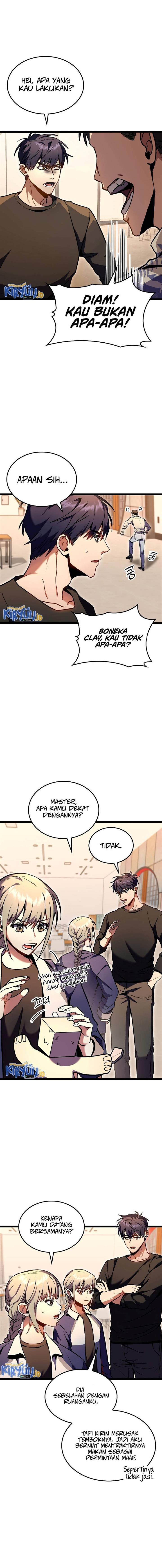 image-komik-f-class-destiny-hunter-chapter-30-7/21