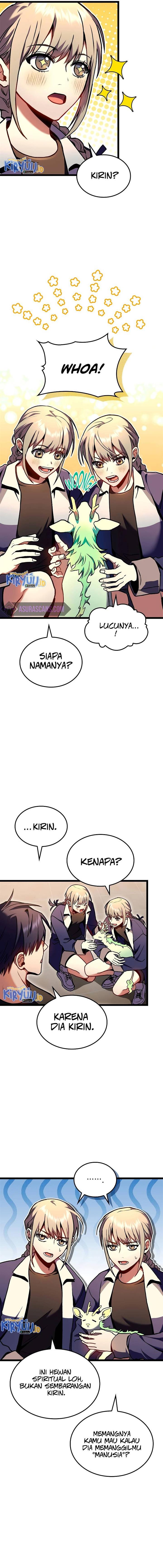 image-komik-f-class-destiny-hunter-chapter-30-8/21