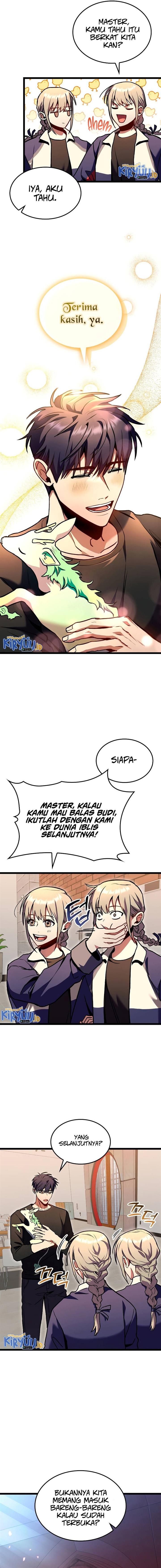 image-komik-f-class-destiny-hunter-chapter-30-10/21