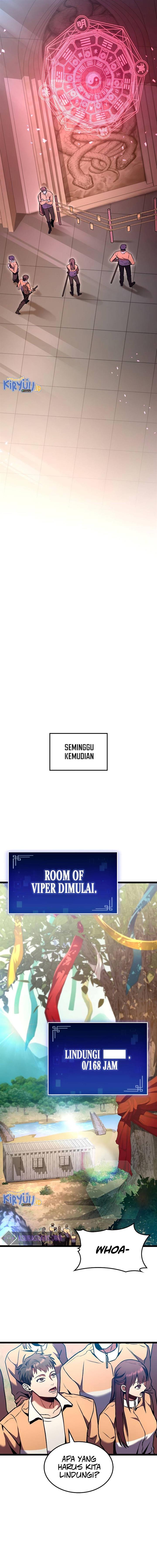 image-komik-f-class-destiny-hunter-chapter-30-11/21