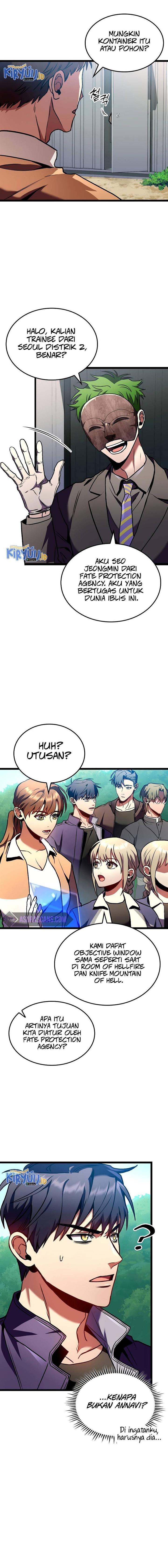 image-komik-f-class-destiny-hunter-chapter-30-12/21