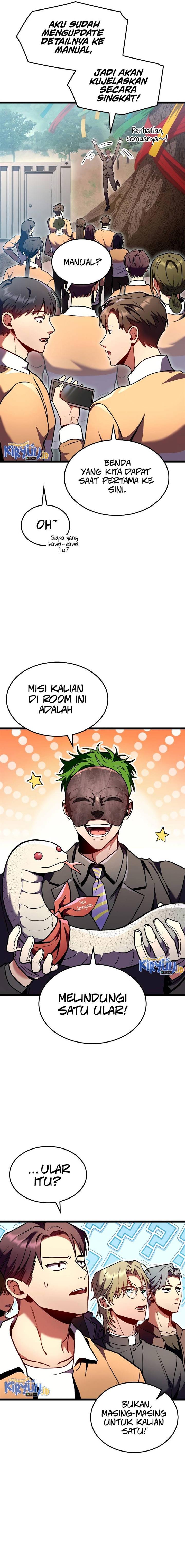 image-komik-f-class-destiny-hunter-chapter-30-13/21