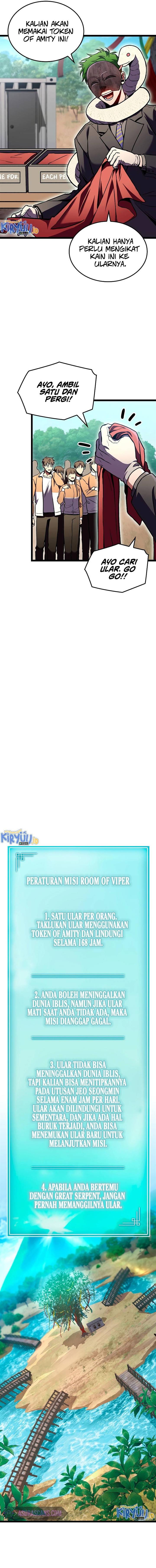 image-komik-f-class-destiny-hunter-chapter-30-14/21