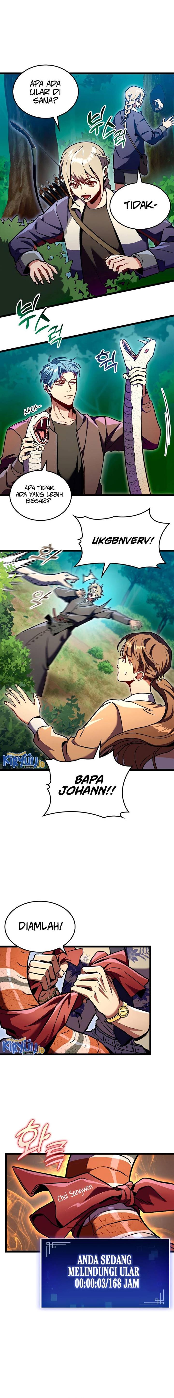 image-komik-f-class-destiny-hunter-chapter-30-15/21