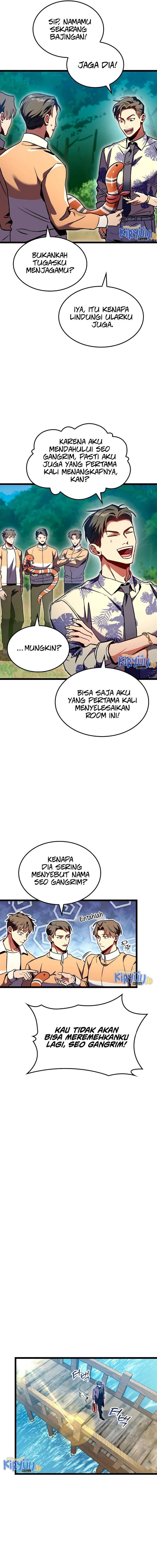 image-komik-f-class-destiny-hunter-chapter-30-16/21