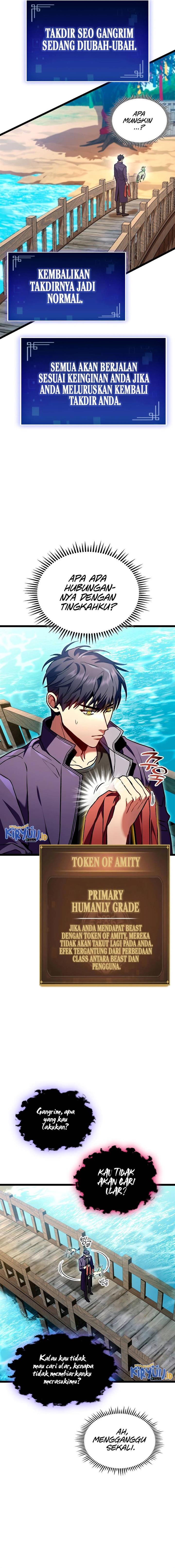 image-komik-f-class-destiny-hunter-chapter-30-18/21