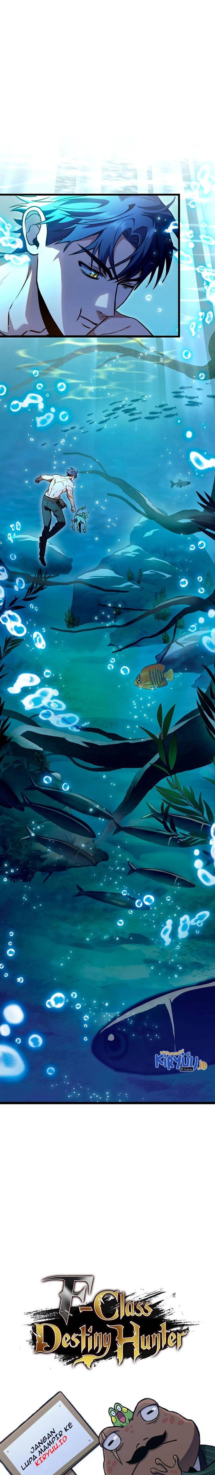image-komik-f-class-destiny-hunter-chapter-30-20/21