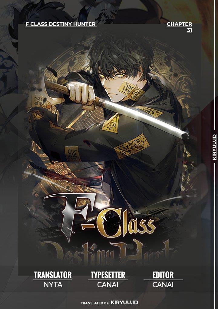image-komik-f-class-destiny-hunter-chapter-31-0/19