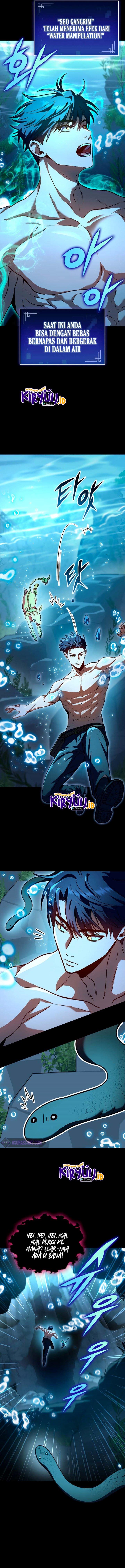 image-komik-f-class-destiny-hunter-chapter-31-2/19