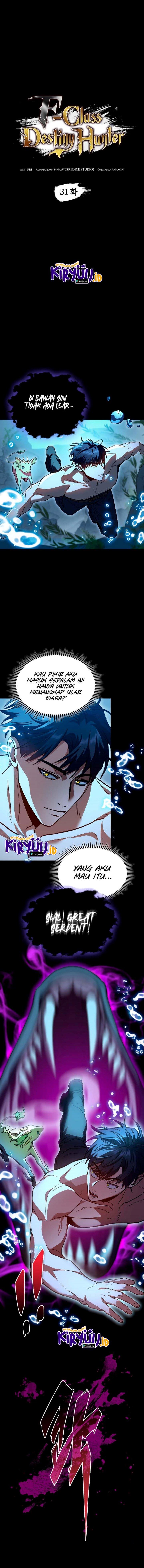 image-komik-f-class-destiny-hunter-chapter-31-3/19