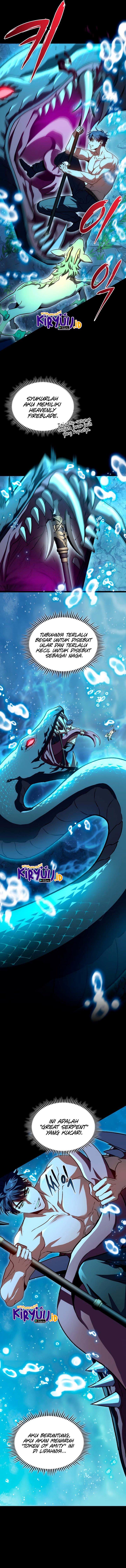 image-komik-f-class-destiny-hunter-chapter-31-4/19