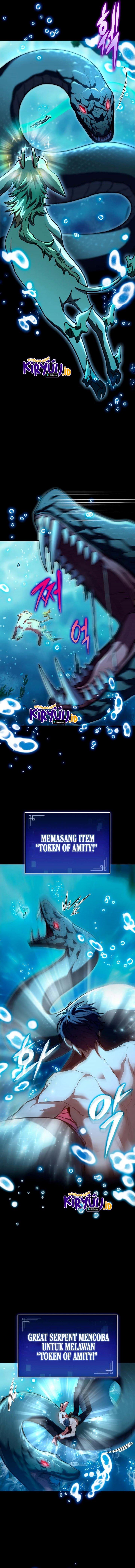 image-komik-f-class-destiny-hunter-chapter-31-6/19