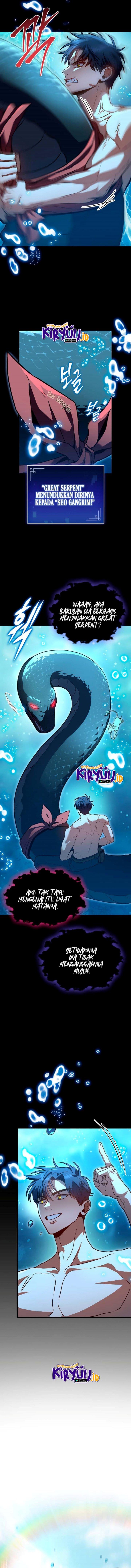 image-komik-f-class-destiny-hunter-chapter-31-7/19