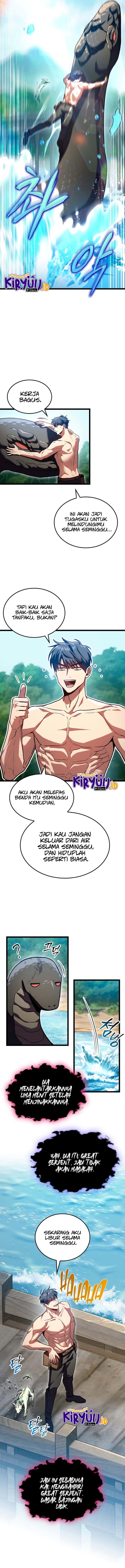 image-komik-f-class-destiny-hunter-chapter-31-8/19