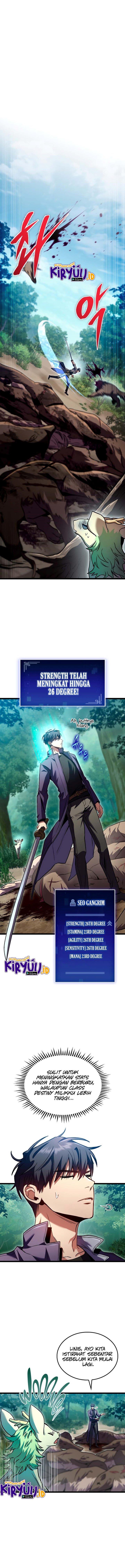 image-komik-f-class-destiny-hunter-chapter-31-9/19