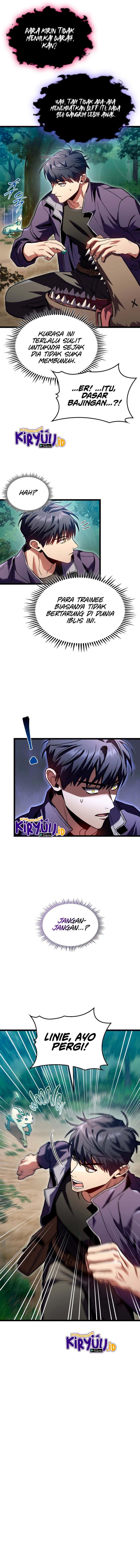 image-komik-f-class-destiny-hunter-chapter-31-10/19