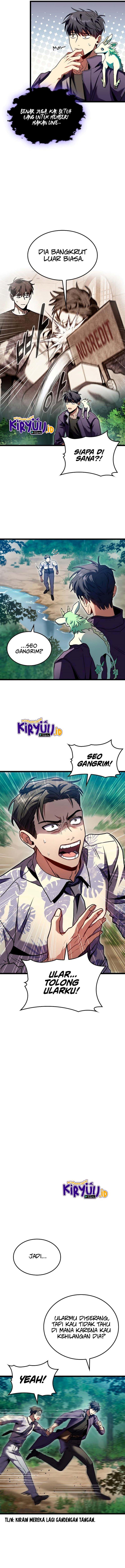 image-komik-f-class-destiny-hunter-chapter-31-12/19