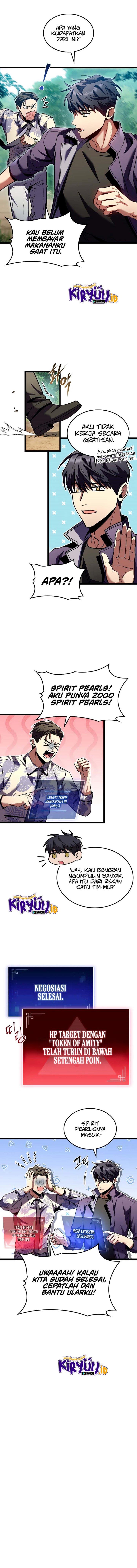 image-komik-f-class-destiny-hunter-chapter-31-13/19