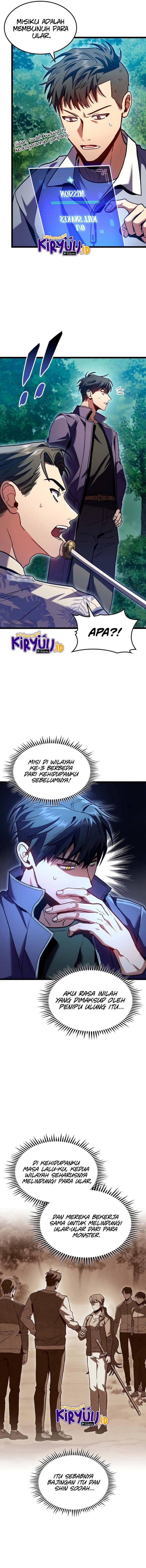 image-komik-f-class-destiny-hunter-chapter-31-16/19