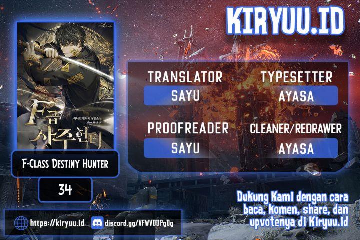 image-komik-f-class-destiny-hunter-chapter-34-0/17