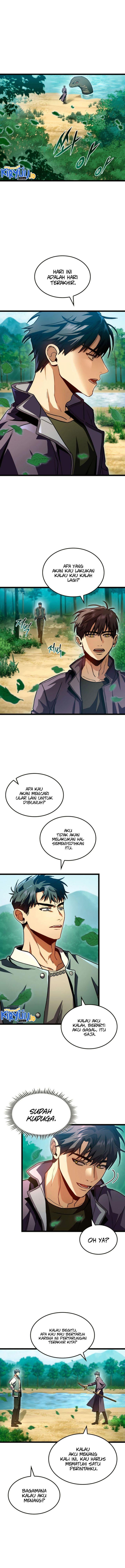 image-komik-f-class-destiny-hunter-chapter-34-1/17