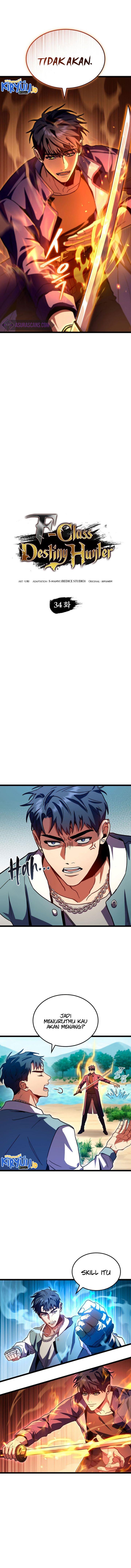 image-komik-f-class-destiny-hunter-chapter-34-2/17