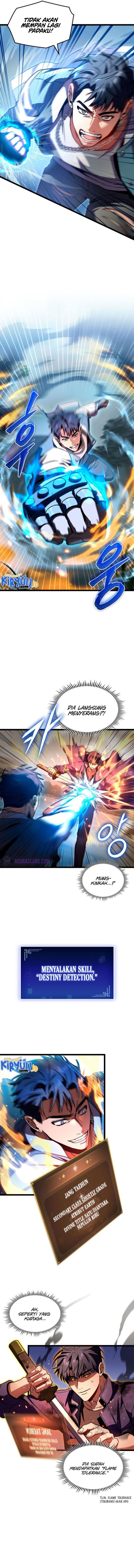 image-komik-f-class-destiny-hunter-chapter-34-3/17