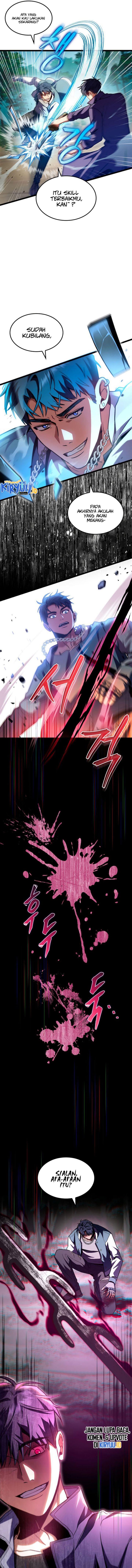 image-komik-f-class-destiny-hunter-chapter-34-4/17