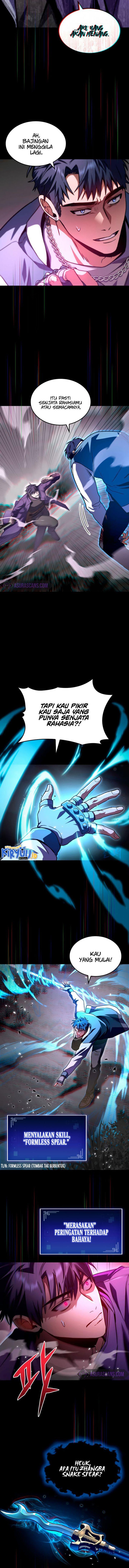 image-komik-f-class-destiny-hunter-chapter-34-5/17