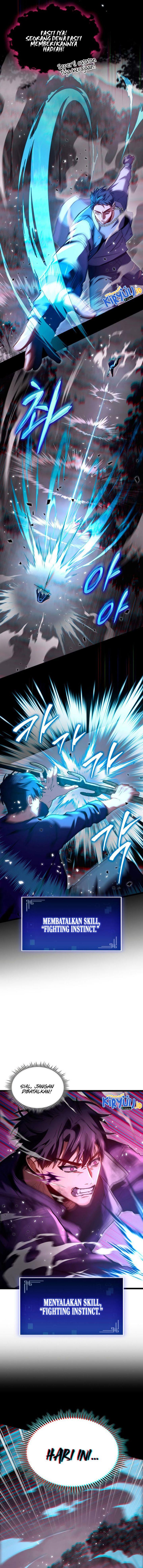 image-komik-f-class-destiny-hunter-chapter-34-6/17