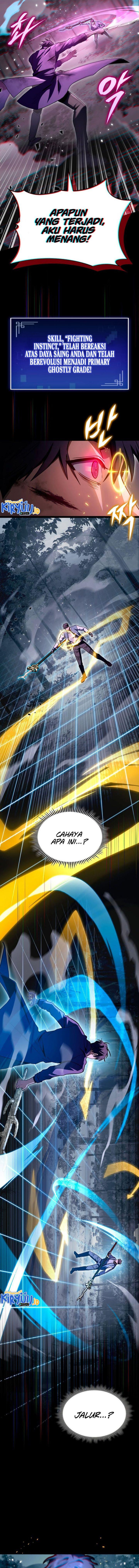image-komik-f-class-destiny-hunter-chapter-34-7/17