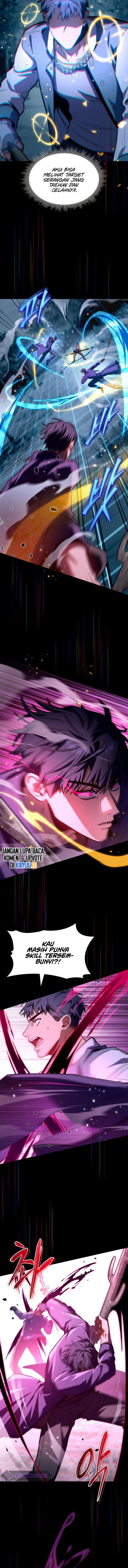 image-komik-f-class-destiny-hunter-chapter-34-8/17