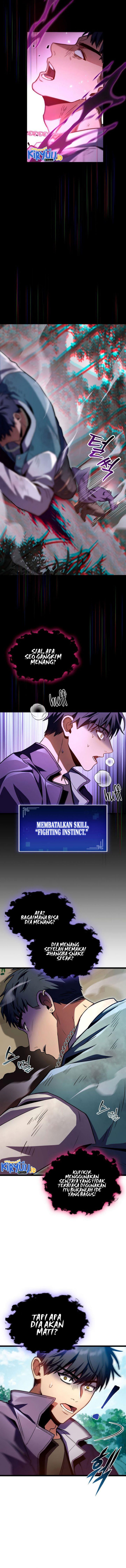 image-komik-f-class-destiny-hunter-chapter-34-9/17