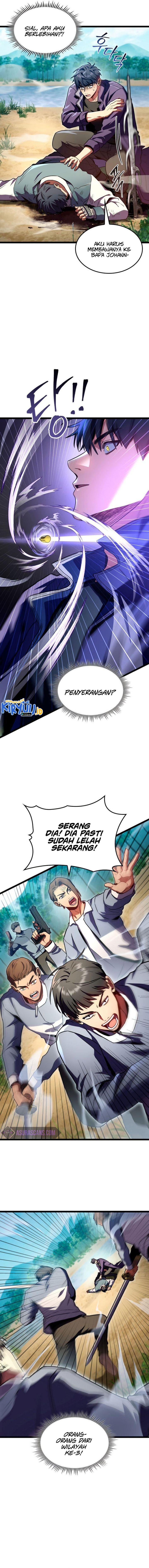 image-komik-f-class-destiny-hunter-chapter-34-10/17