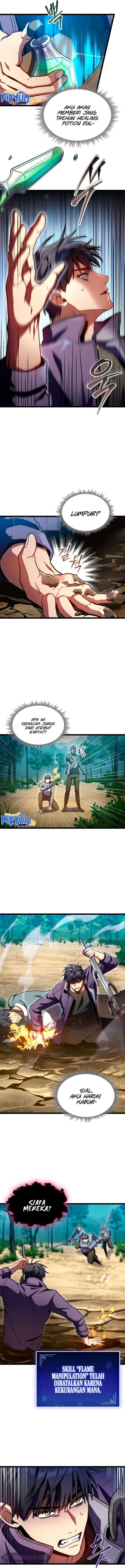 image-komik-f-class-destiny-hunter-chapter-34-11/17