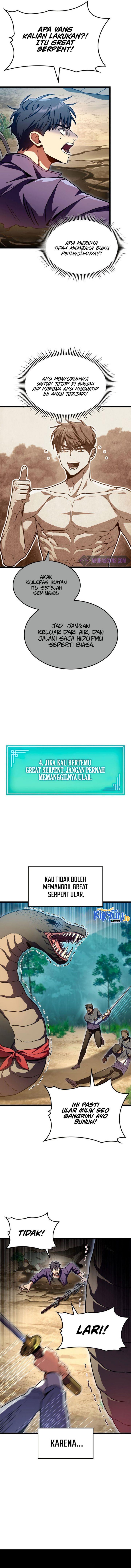 image-komik-f-class-destiny-hunter-chapter-34-13/17