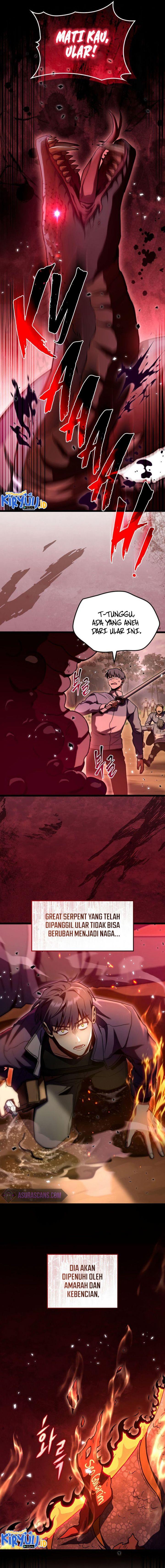 image-komik-f-class-destiny-hunter-chapter-34-14/17