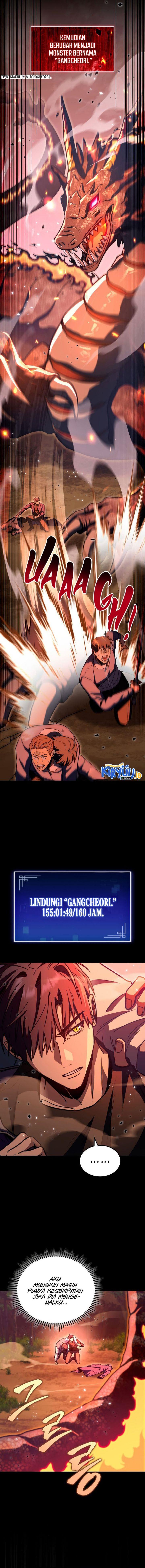 image-komik-f-class-destiny-hunter-chapter-34-15/17