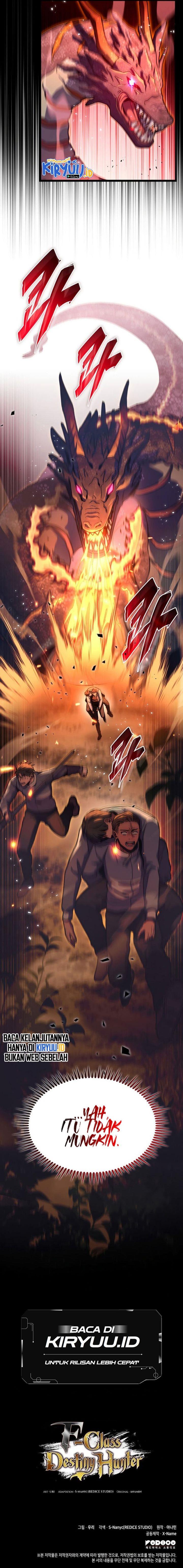 image-komik-f-class-destiny-hunter-chapter-34-16/17