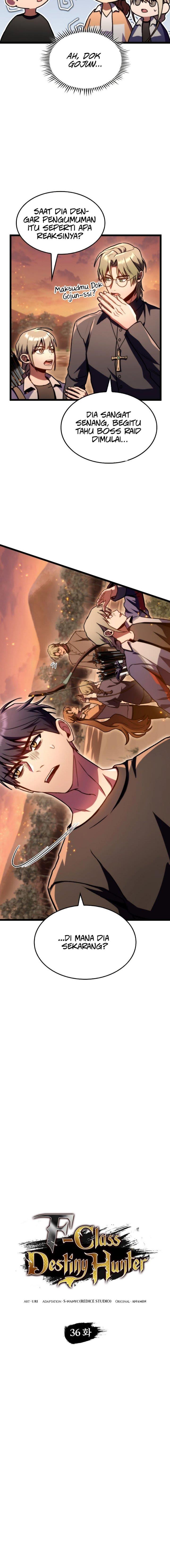 image-komik-f-class-destiny-hunter-chapter-36-2/24