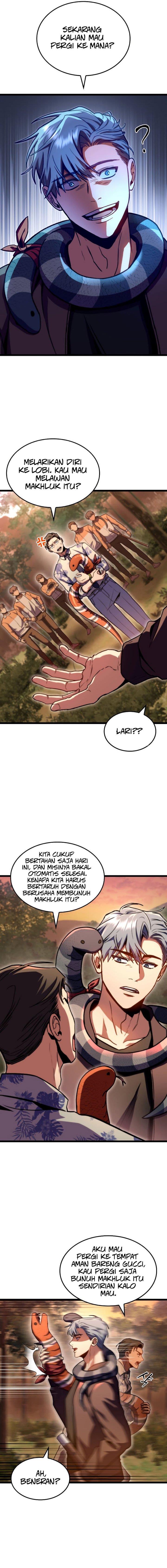 image-komik-f-class-destiny-hunter-chapter-36-3/24