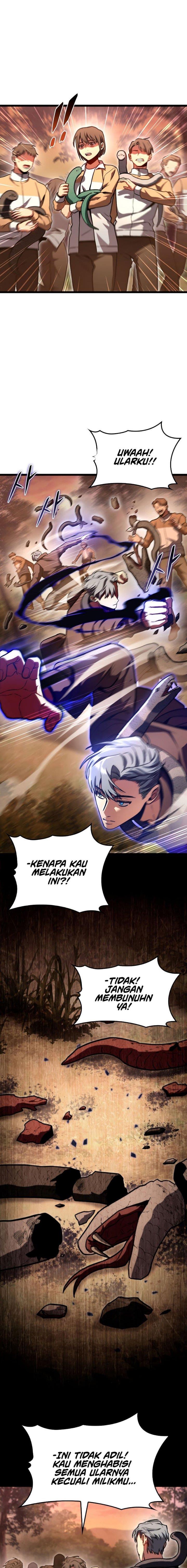 image-komik-f-class-destiny-hunter-chapter-36-5/24