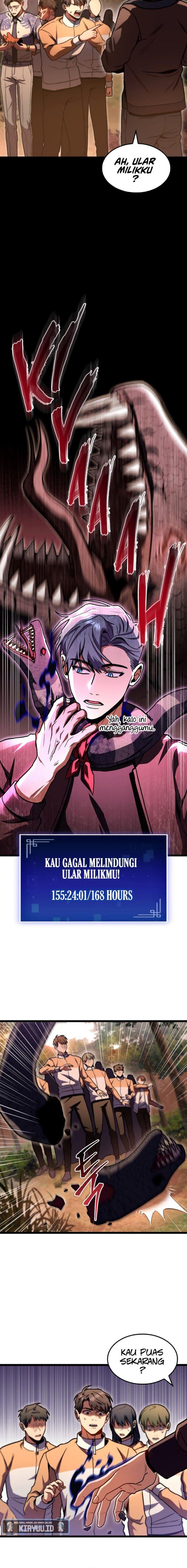 image-komik-f-class-destiny-hunter-chapter-36-6/24