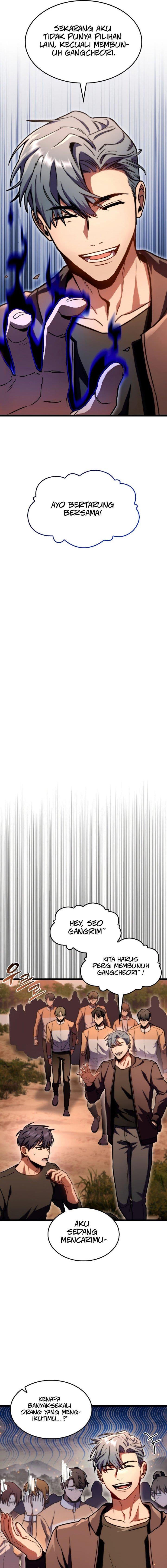 image-komik-f-class-destiny-hunter-chapter-36-7/24