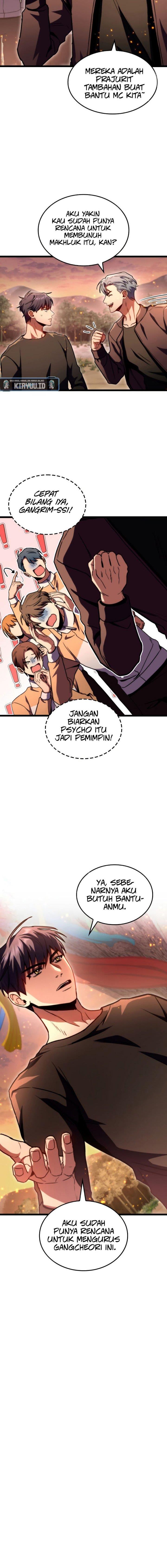 image-komik-f-class-destiny-hunter-chapter-36-8/24