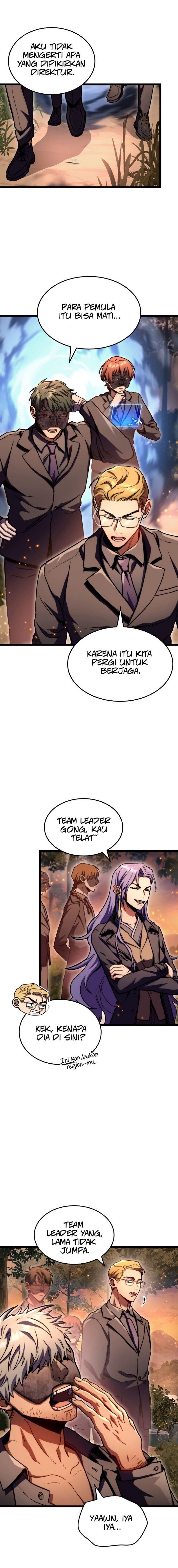 image-komik-f-class-destiny-hunter-chapter-36-9/24