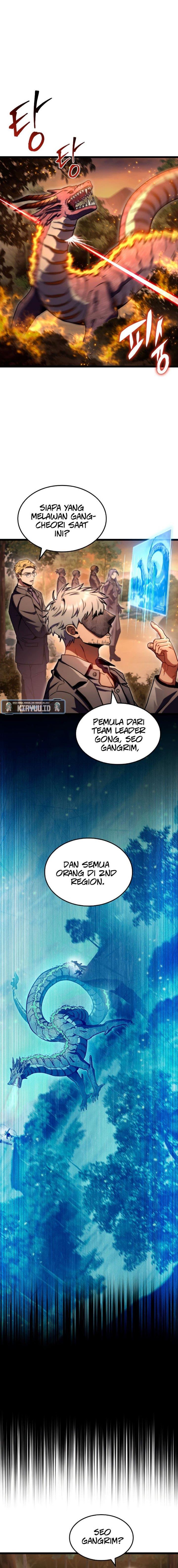 image-komik-f-class-destiny-hunter-chapter-36-10/24