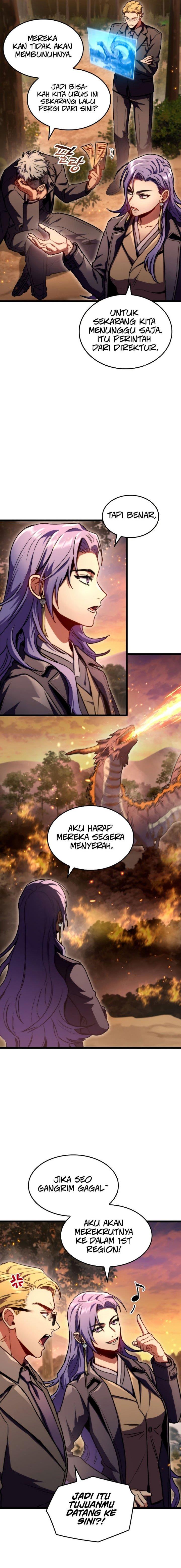 image-komik-f-class-destiny-hunter-chapter-36-11/24