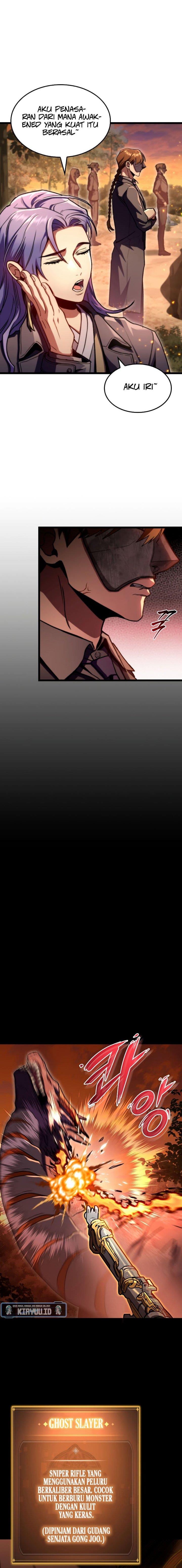 image-komik-f-class-destiny-hunter-chapter-36-12/24